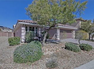 8054 Glimmerglass Ave, Las Vegas, NV 89178