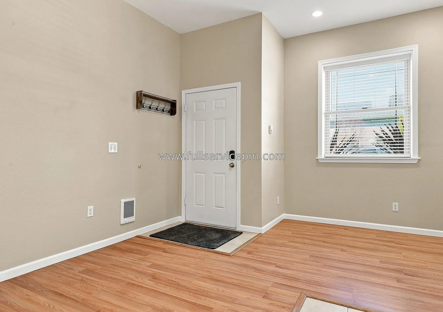 Myrtle Gardens, LLC — Photo 2