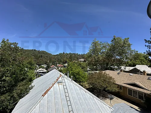 507 McGowan St Photo 1