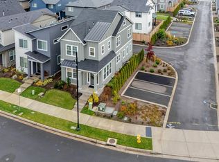 3496 SE 81st Ave, Hillsboro, OR 97123