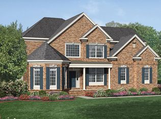 5032 Kratz Carriage Rd, Pipersville, PA 18947