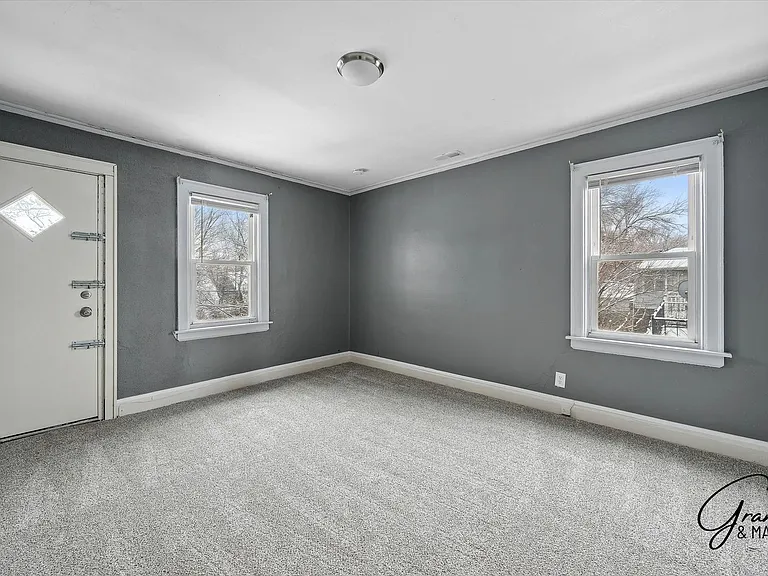 15886/15888 Woodingham - Two Yutes Detroit Holdings LLC — Photo 22