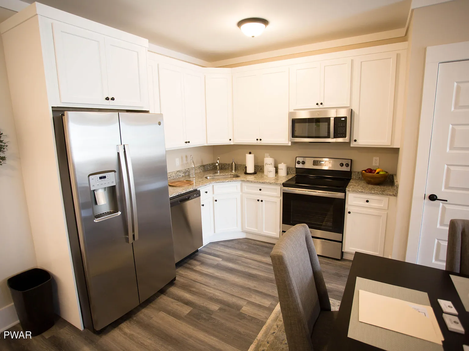 2 bed, 2.0 bath, 1260 sqft, $1,950 — Photo 4