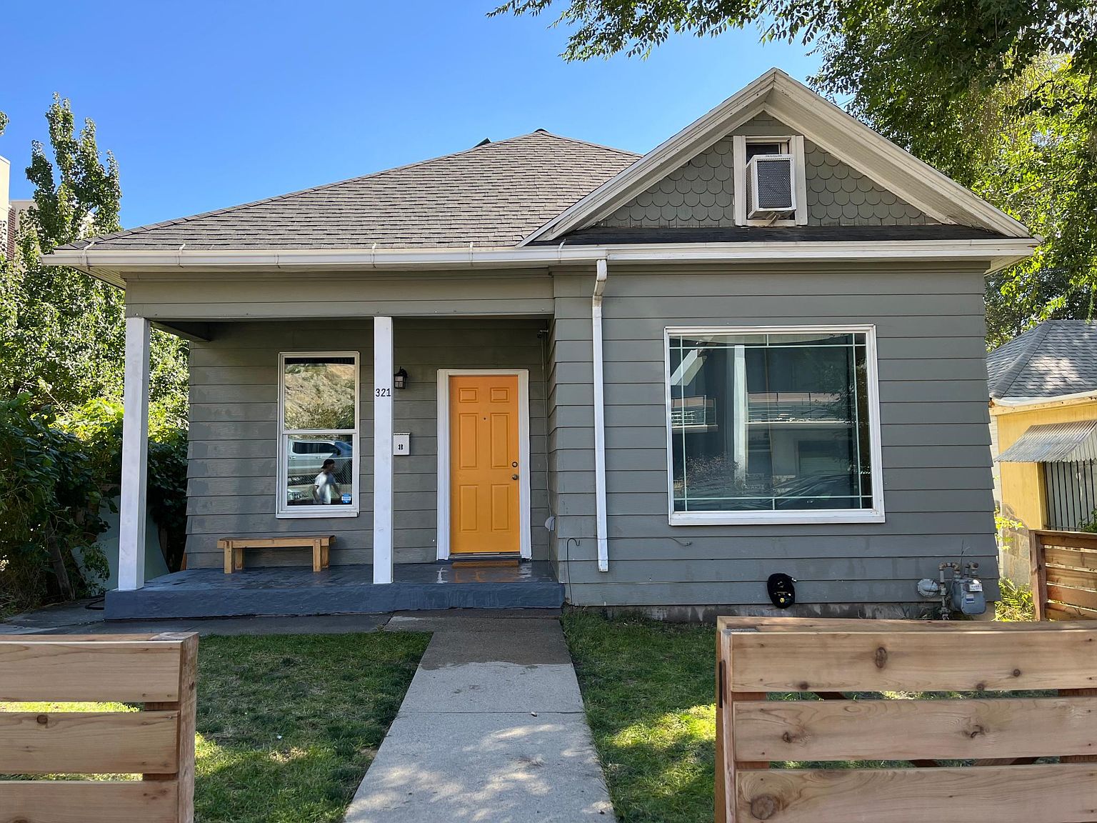321 W Reed Ave, Salt Lake City, UT 84103 Zillow
