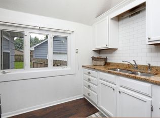 3832 Bowdoin St, Des Moines, IA 50313