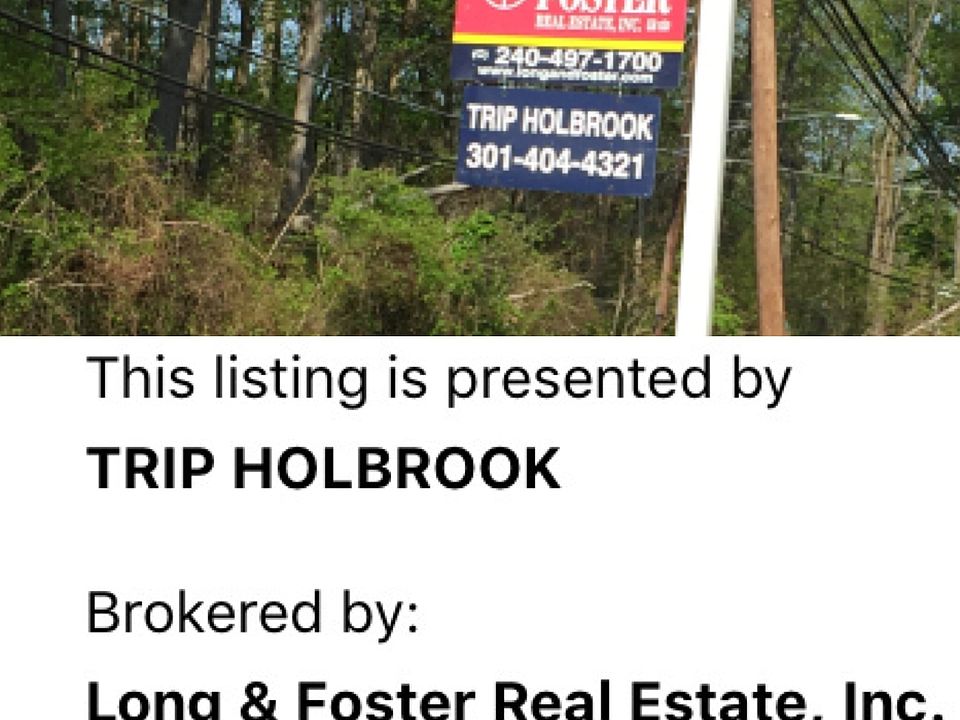 Priced to sell. 