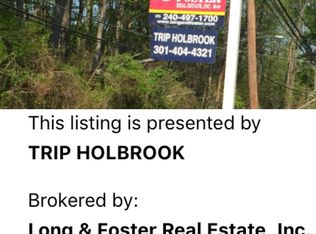12901 Old Marlboro Pike, Upper Marlboro, MD 20772