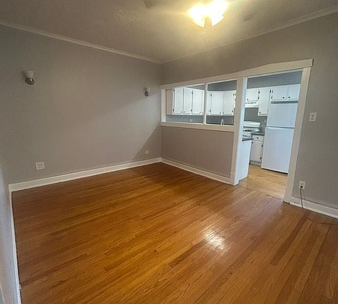 4th image of 6900 W Roosevelt Rd #6906-3