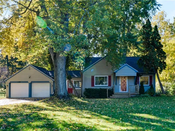 2885 Chili Ave, Rochester, NY 14624
