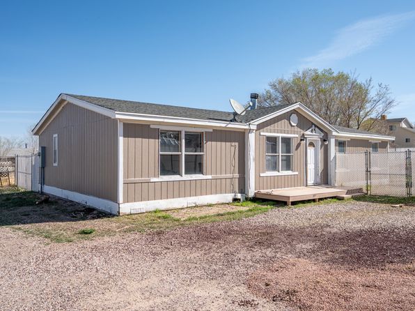 4946 N Wagon Wheel Dr, Enoch, UT 84721