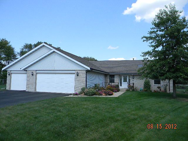 1st image of 6657 Shadybrook Trl