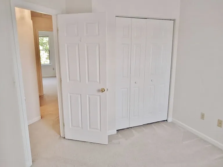 1283 Wanda Dr — Photo 18