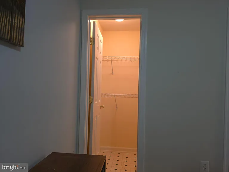 15546 Miller School Pl — Photo 20