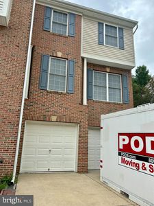 2123 Millhaven Dr #25123, Edgewater, MD, 21037