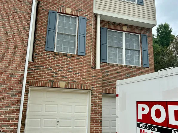 2123 Millhaven Dr #25123, Edgewater, MD 21037