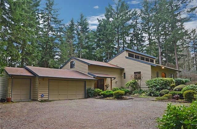 1st image of 6115 98th Ave NW