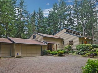 6115 98th Ave NW, Gig Harbor, WA 98335