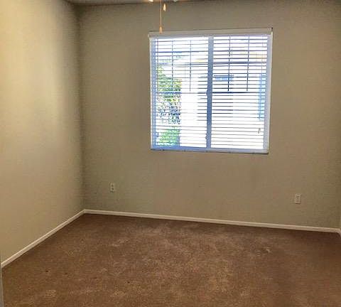 3rd image of 1630 Tonini Dr APT 24