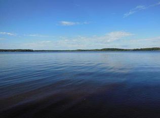 LT 2&3 Rapel Rd, Tomahawk, WI 54487