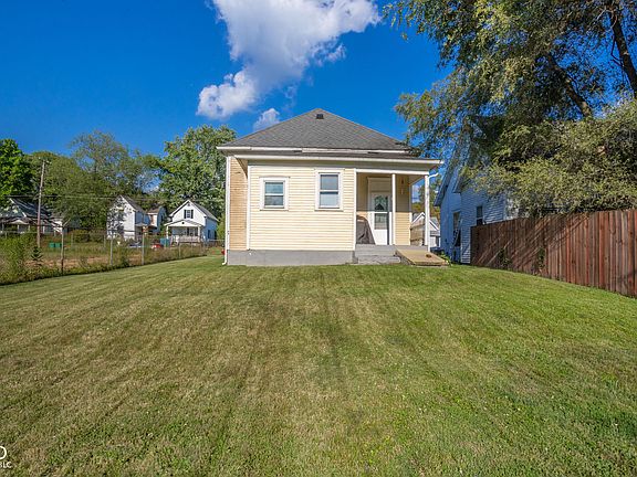 4th image of this home