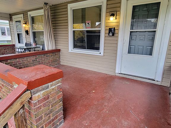 2nd image of 33 E Norman Ave