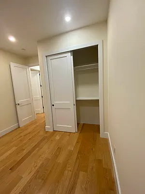 Rented by Hudson Exclusive | media 19