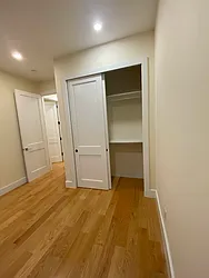 Rented by Hudson Exclusive