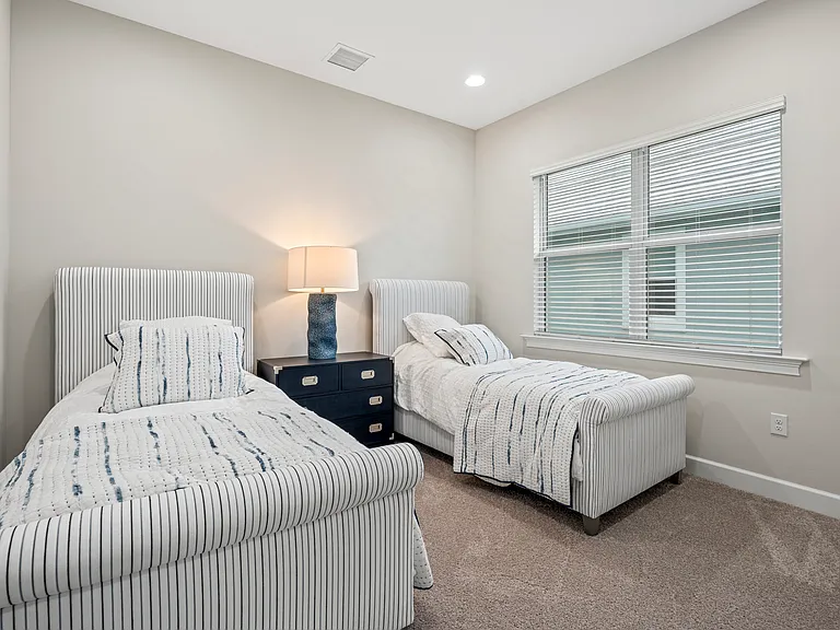 8795 Calypso Ct — Photo 16