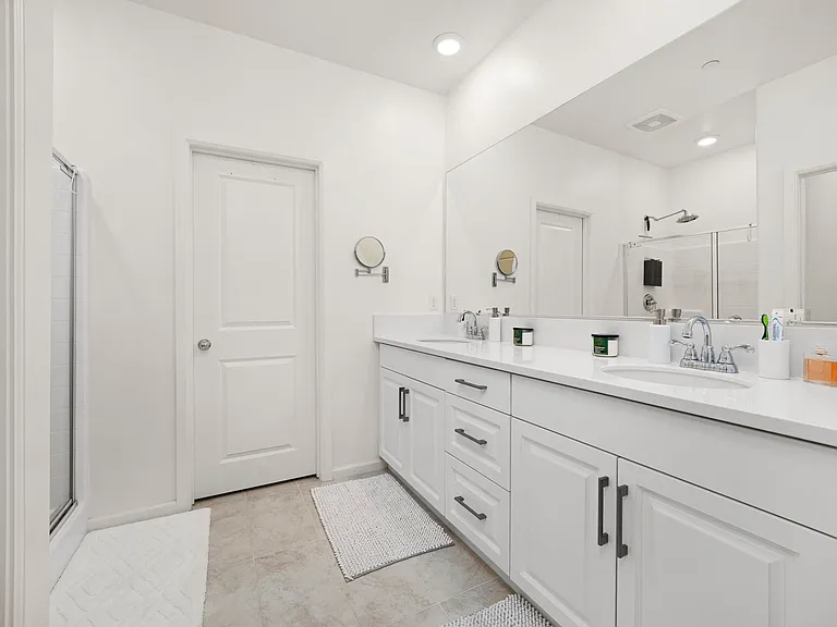 4079 Summer Way — Photo 15