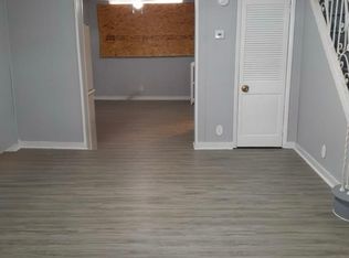 2620 Sylmar St, Philadelphia, PA 19142