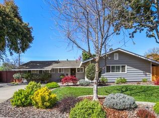 1231 Beard Way, Carmichael, CA 95608