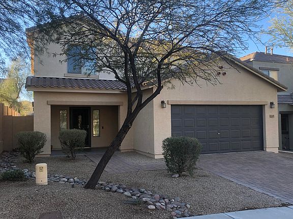 2nd image of 2349 W Barwick Dr