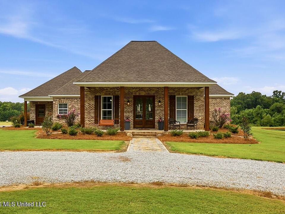 1st image of 2363 Fugates Rd
