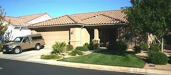 1st image of 4503 S Hiko Springs Dr