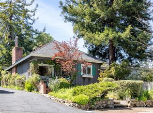 944 Doud St, Monterey, CA 93940