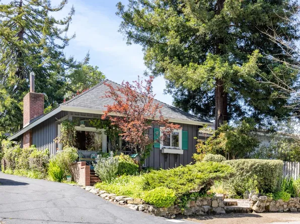 944 Doud St, Monterey, CA 93940