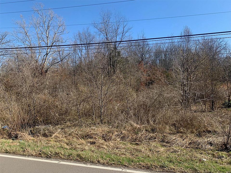 1st image of 0 Highway F