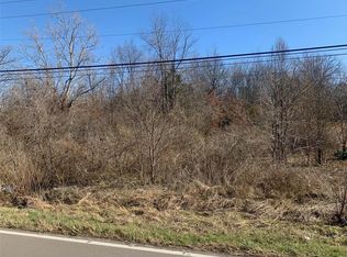 0 Highway F, Potosi, MO 63664