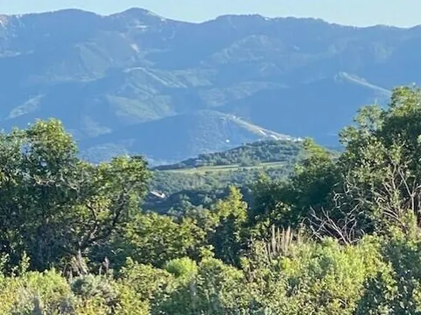 2580 S Forest Cir, Coalville, UT 84017