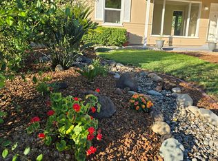 1500 London St, Sacramento, CA 95822