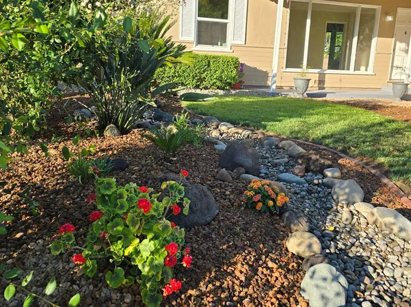 1500 London St, Sacramento, CA 95822