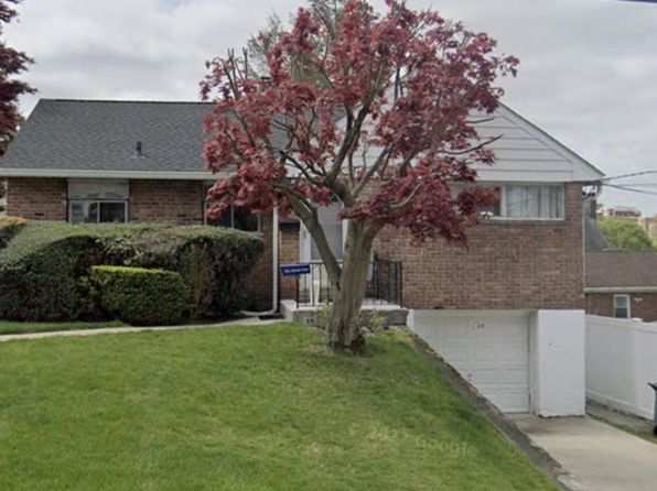 28 Melrose Avenue, Yonkers, NY 10710