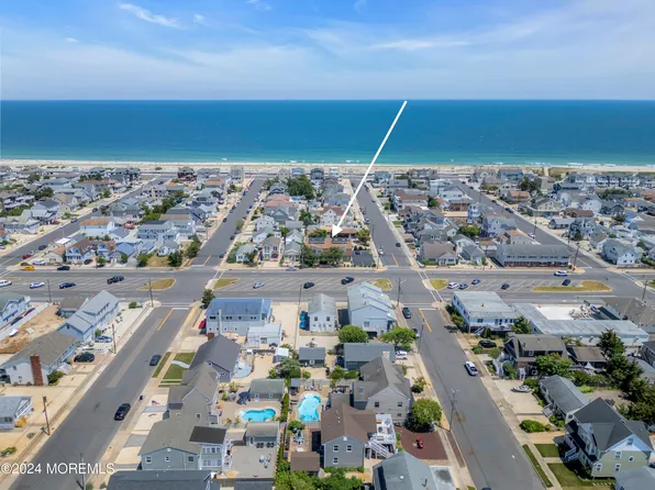 1112-14 SE Central Avenue #C3, Seaside Park, NJ 08752