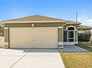 13216 Prestwick Dr, Riverview, FL 33579