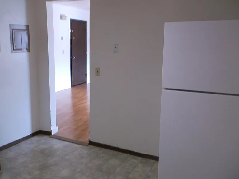 119 E 3rd St #1 — Photo 8