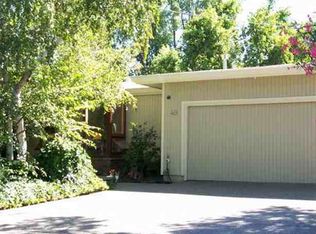 49 Kathryn Ct, Fremont, CA 94536