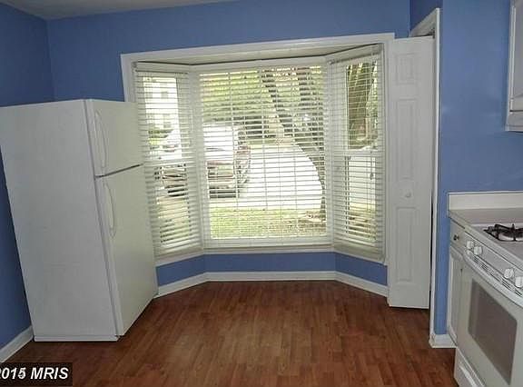 2nd image of 10606 Greta Lynn Ct