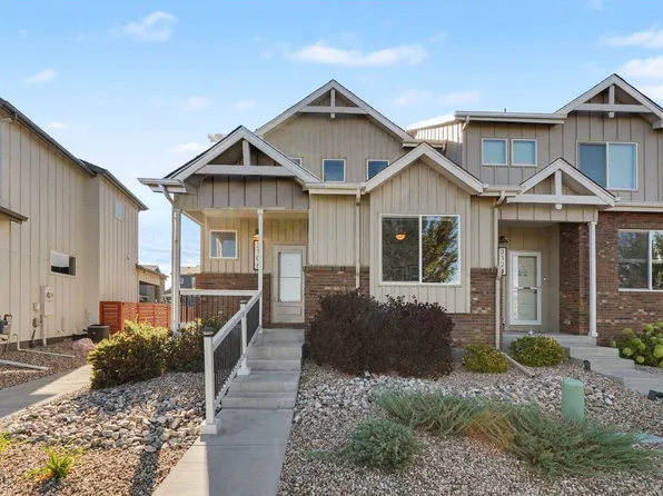 3106 Picasso Dr, Loveland, CO 80538