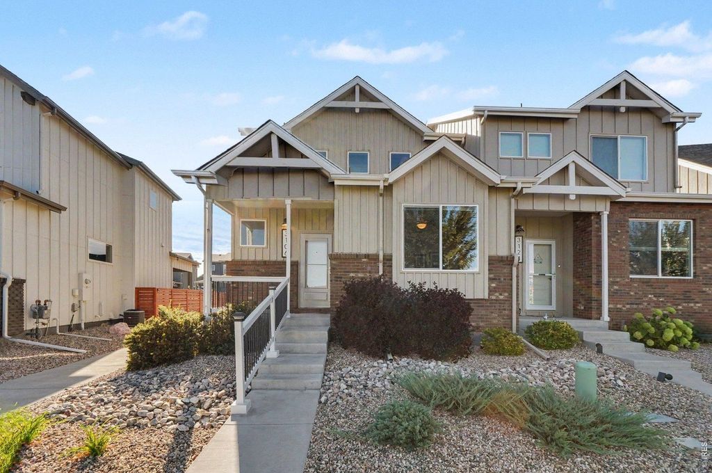 3106 Picasso Dr