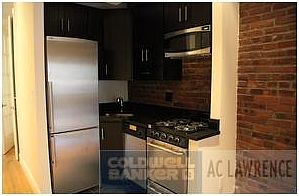 1st image of 323-327 W 16th St